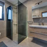 Сasa de vacaciones Rosemary Mit Pool Und Panoramablick Auf By Interhome