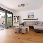 Rosemary Mit Pool Und Panoramablick Auf By Interhome *