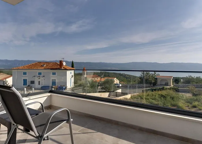 Σπίτι διακοπών Rosemary Mit Pool Und Panoramablick Auf By Interhome Risika